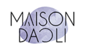 Maison Daoli